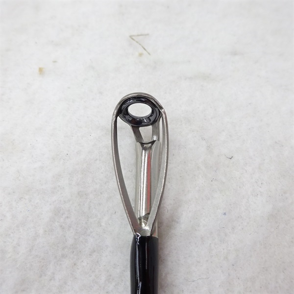 ウィードベッドモンスタースタウトスピリット７３